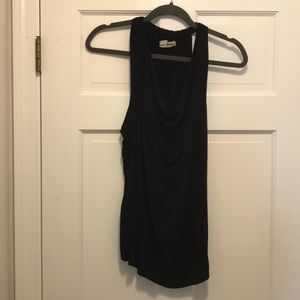 Michael Stars tank